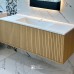 Vanity Compact 1200